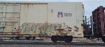 ARMN 110235